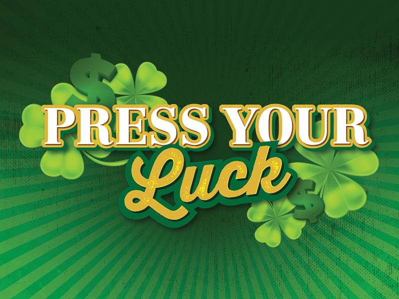 Harrington Casino & Raceway Local Casino in Delaware